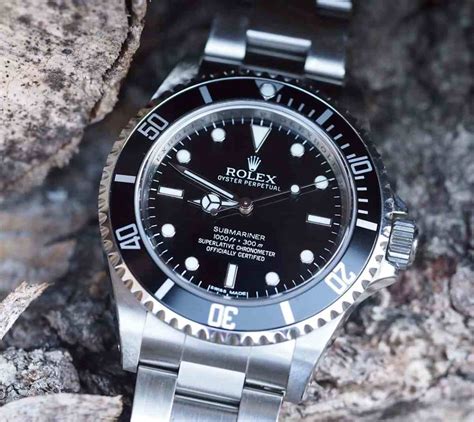 rolex submariner 14060 wallpaper|rolex 14060m production years.